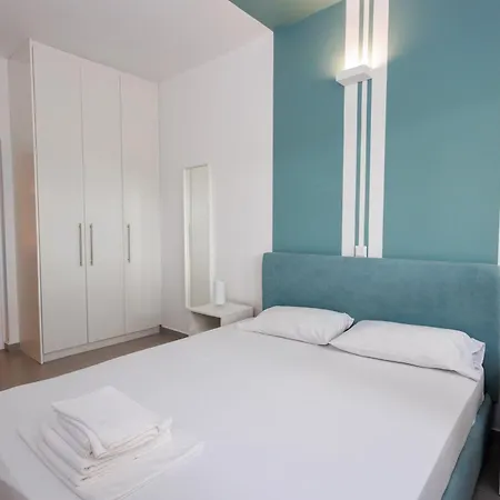 Greek Dream Residence Agios Andreas  Exterior foto