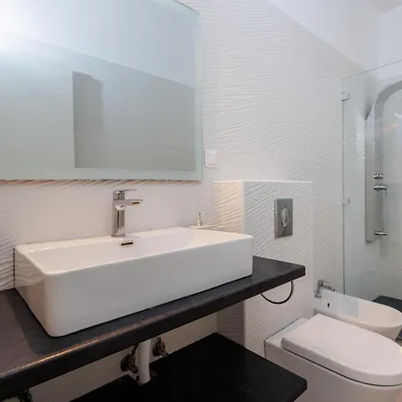 Greek Dream Residence Agios Andreas  Exterior foto