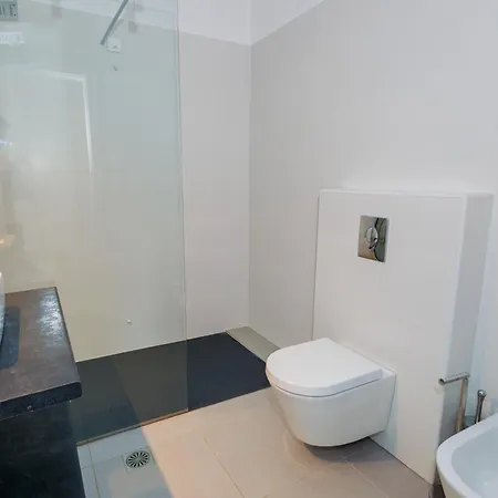 Greek Dream Residence Agios Andreas  Exterior foto