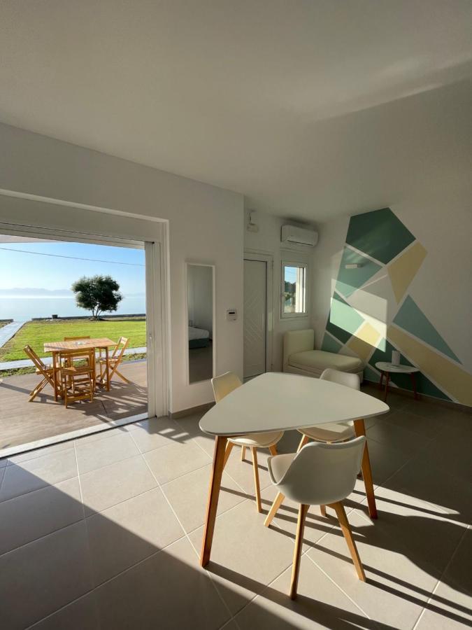 Aparthotel Greek Dream