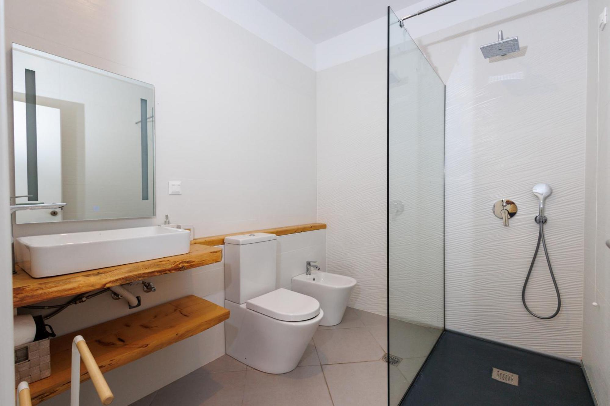 Greek Dream Aparthotel Agios Andreas (Messenia)