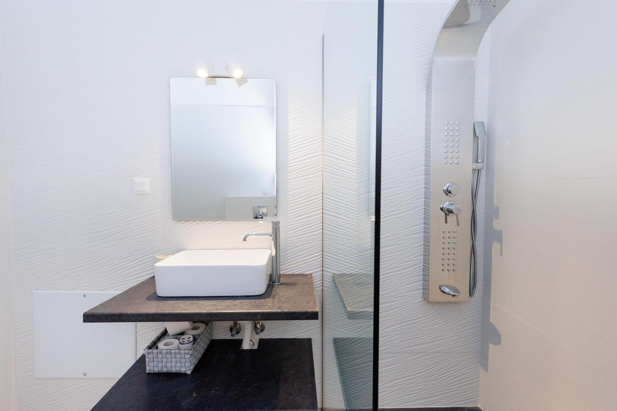 Aparthotel Greek Dream